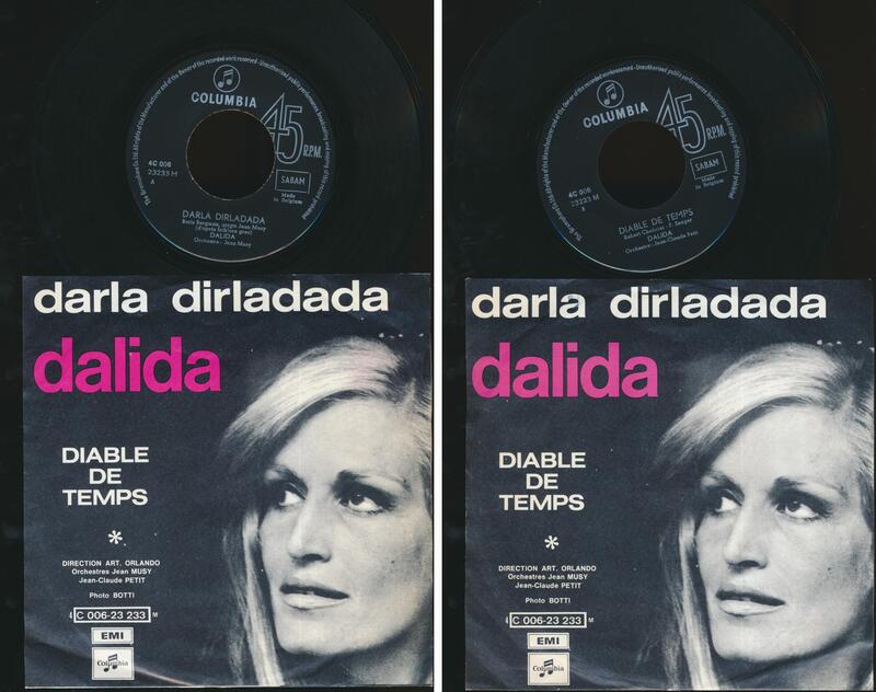 dalida23233-3