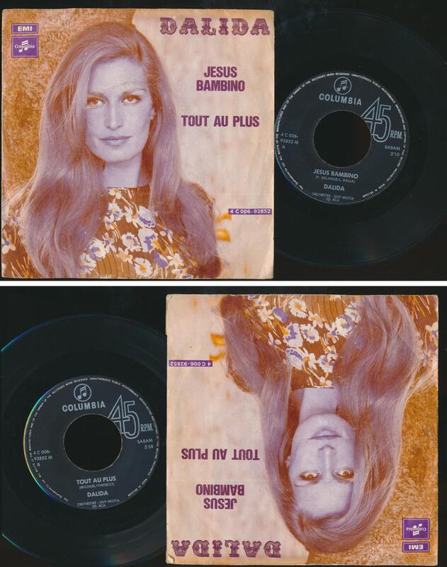 dalida92852