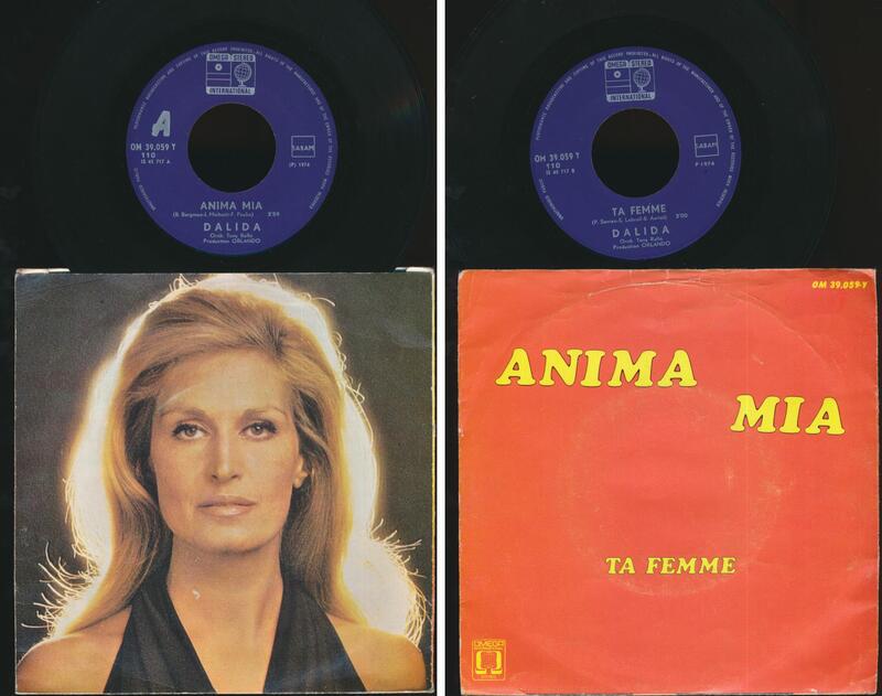 dalida39059-1