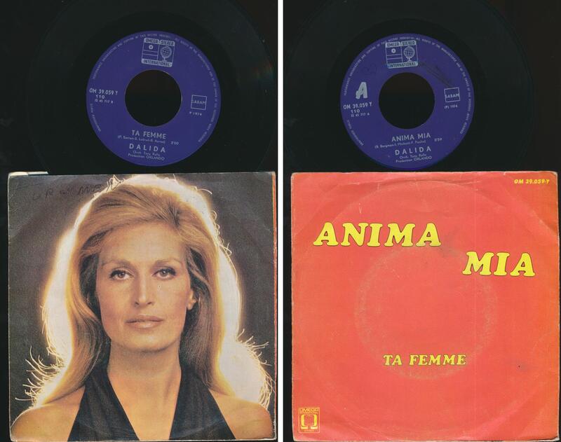 dalida39059-2
