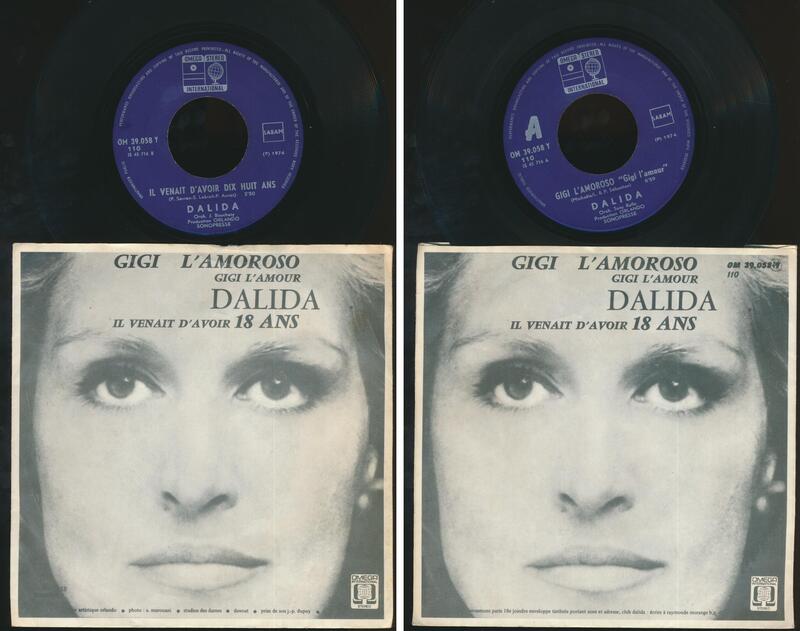 dalida39058-1