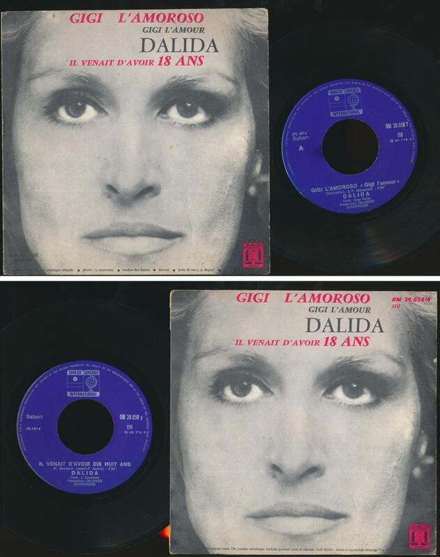 dalida39058-2
