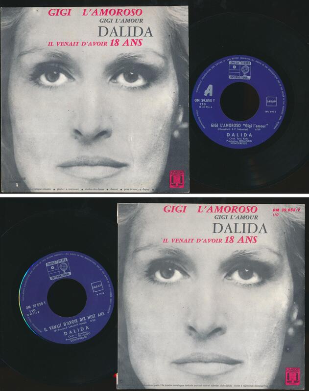 dalida39058-3