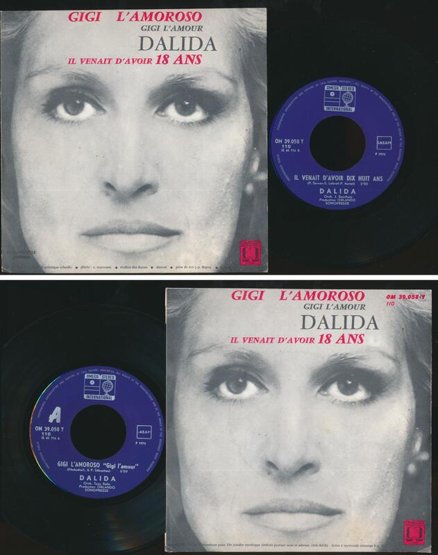 dalida39058-4