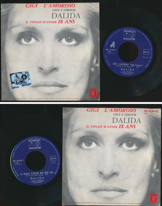 dalida39058-5