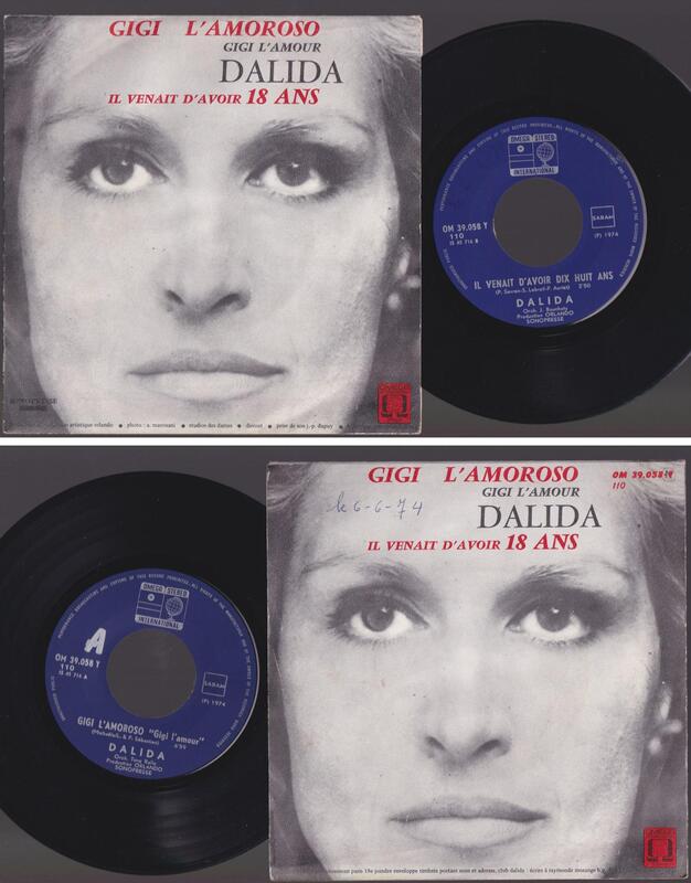 dalida39058-6