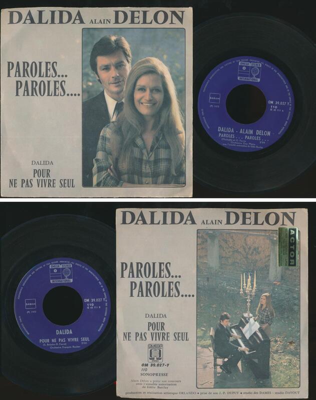 dalida39027
