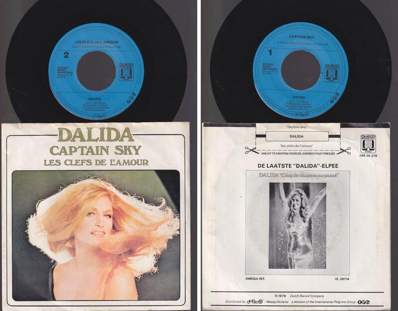 dalida36378
