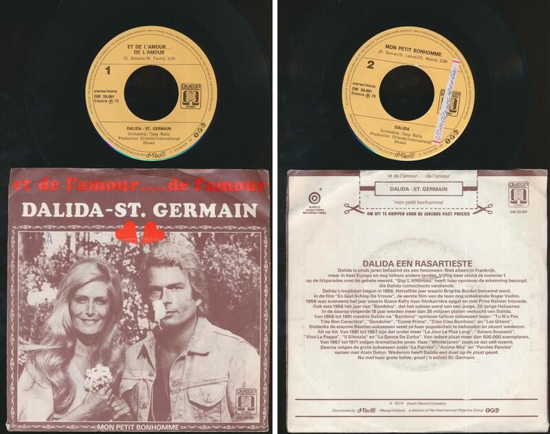 dalida39061