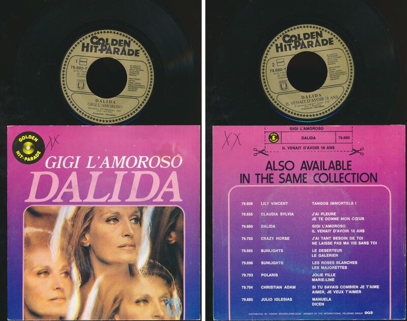 dalida79660