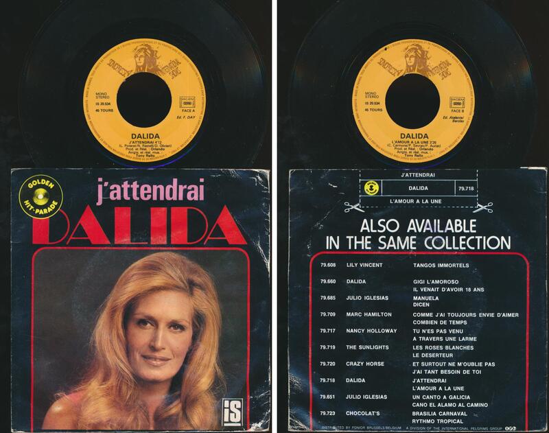 dalida79718-1