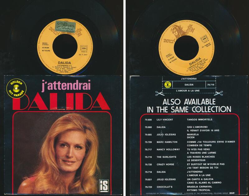 dalida79718-2