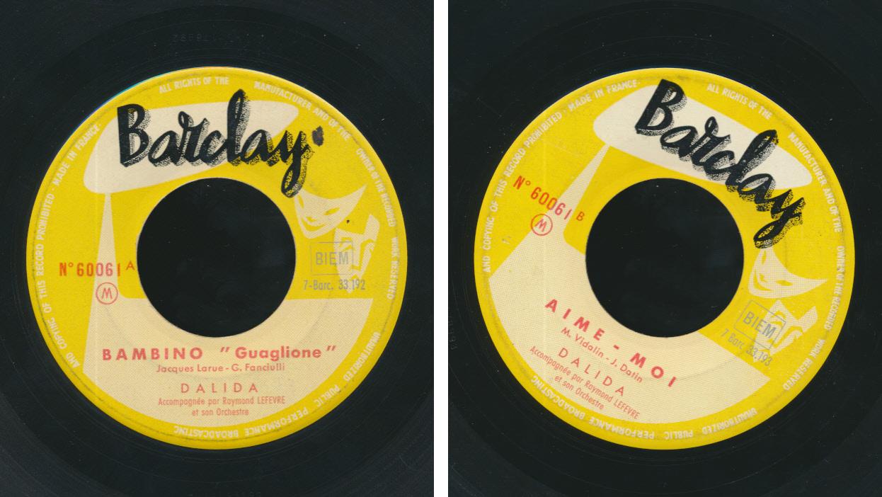 dalida60061
