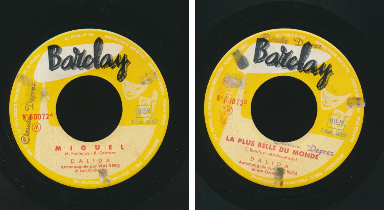 dalida60072