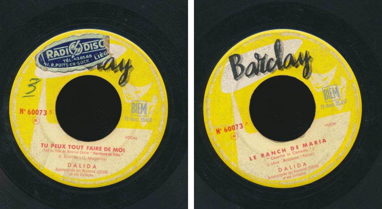 dalida60073