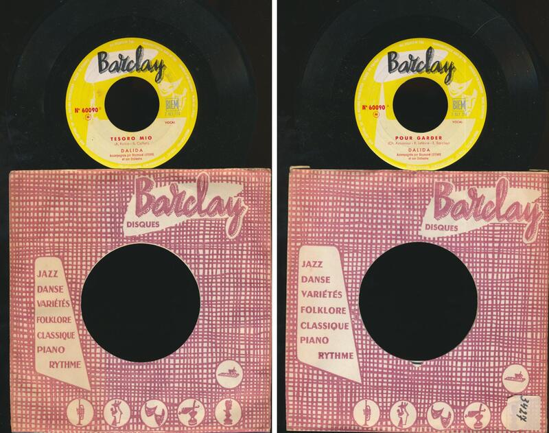dalida60090-1