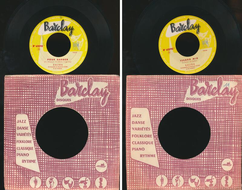 dalida60090-2