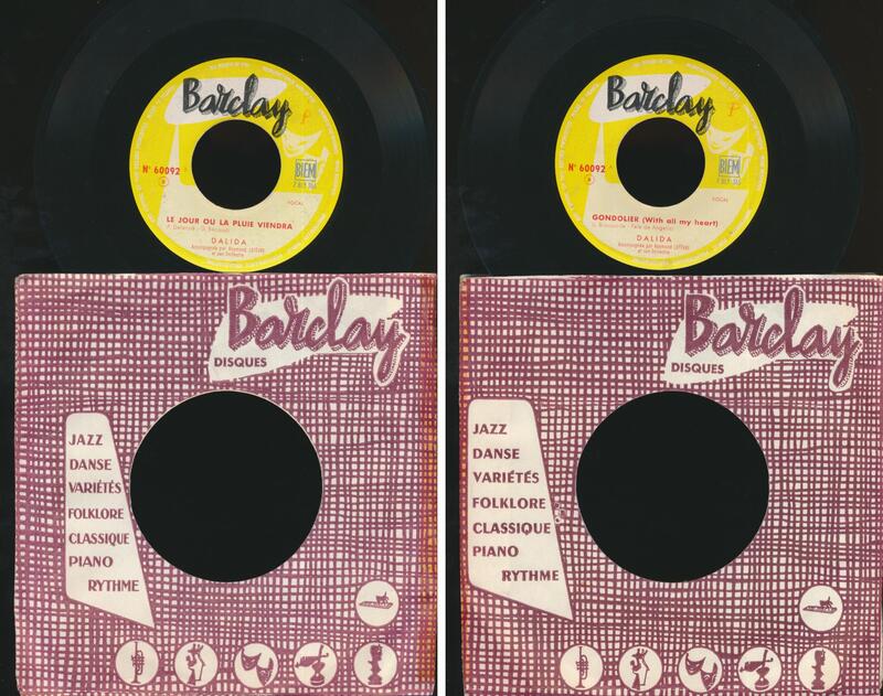dalida60092-1