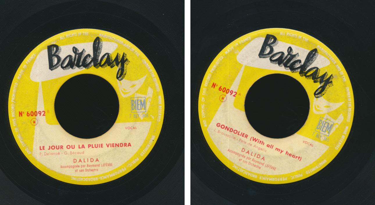 dalida60092-2