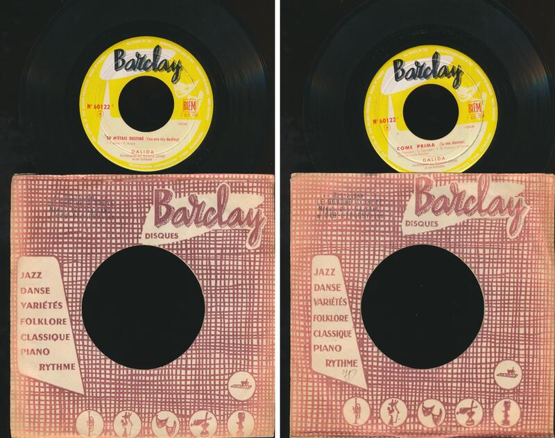 dalida60122-1