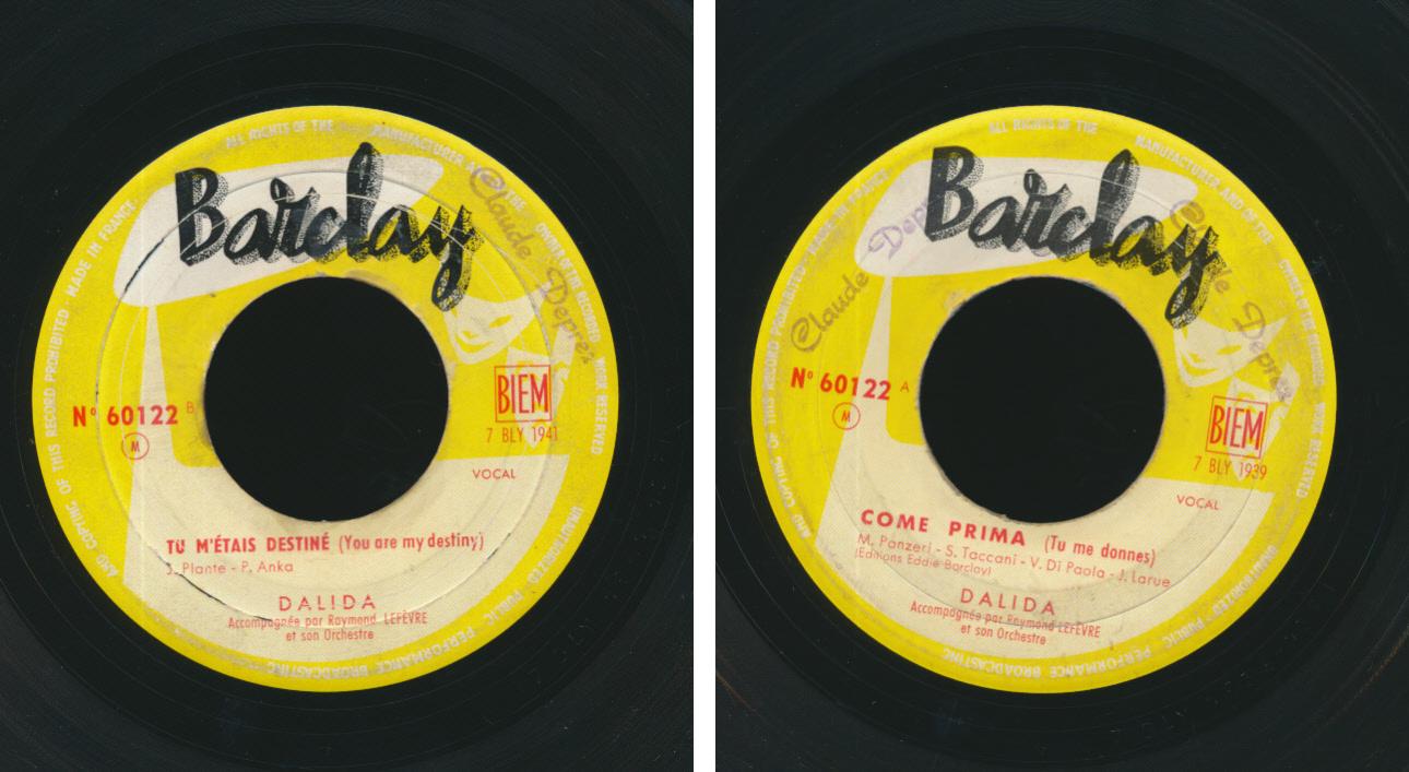 dalida60122-2