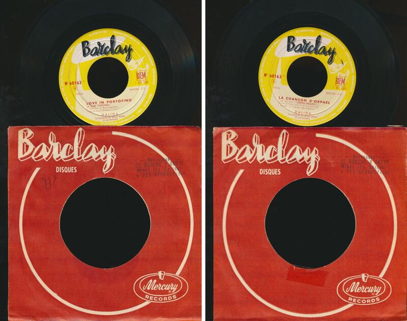 dalida60163-2