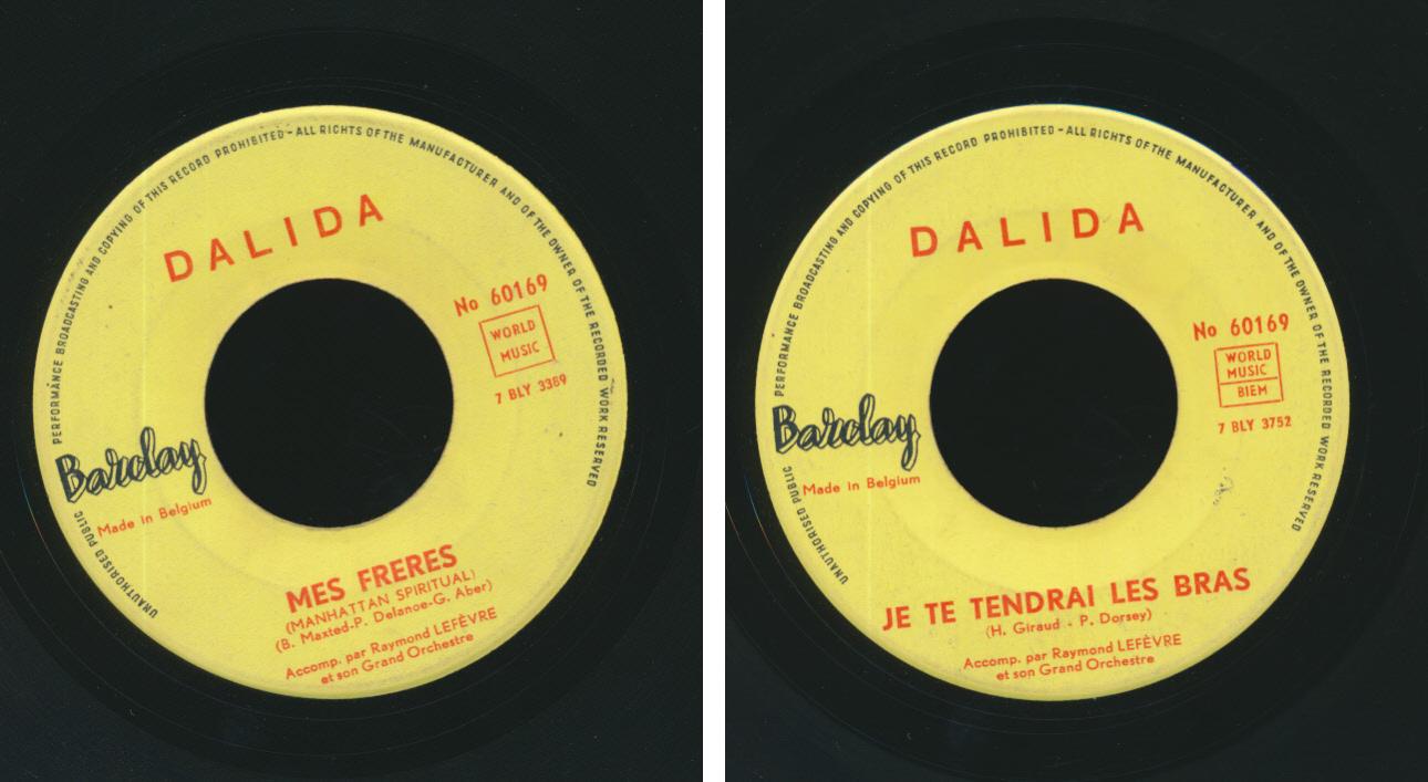 dalida60169