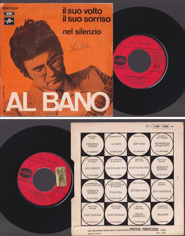 bano17655