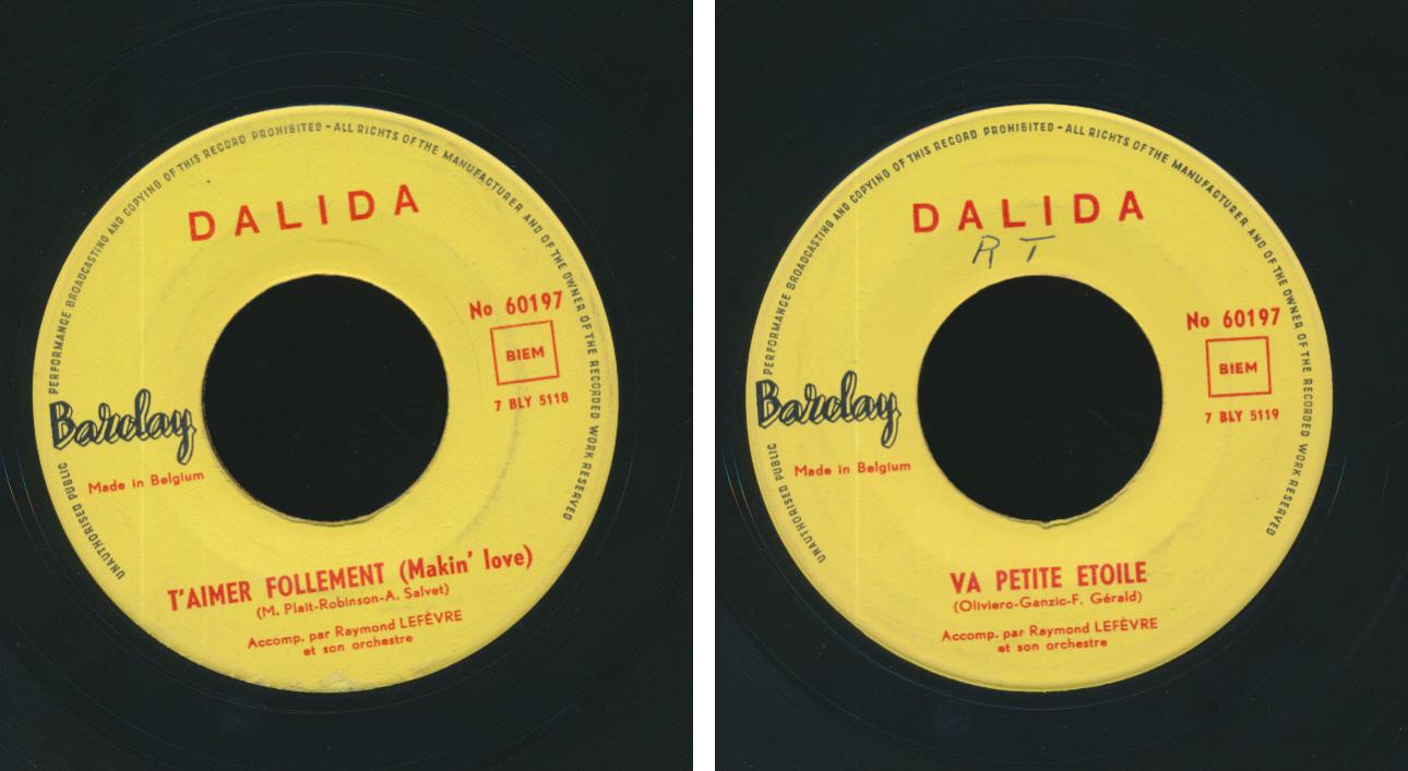 dalida60197
