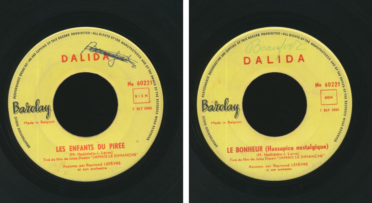 dalida60221-1