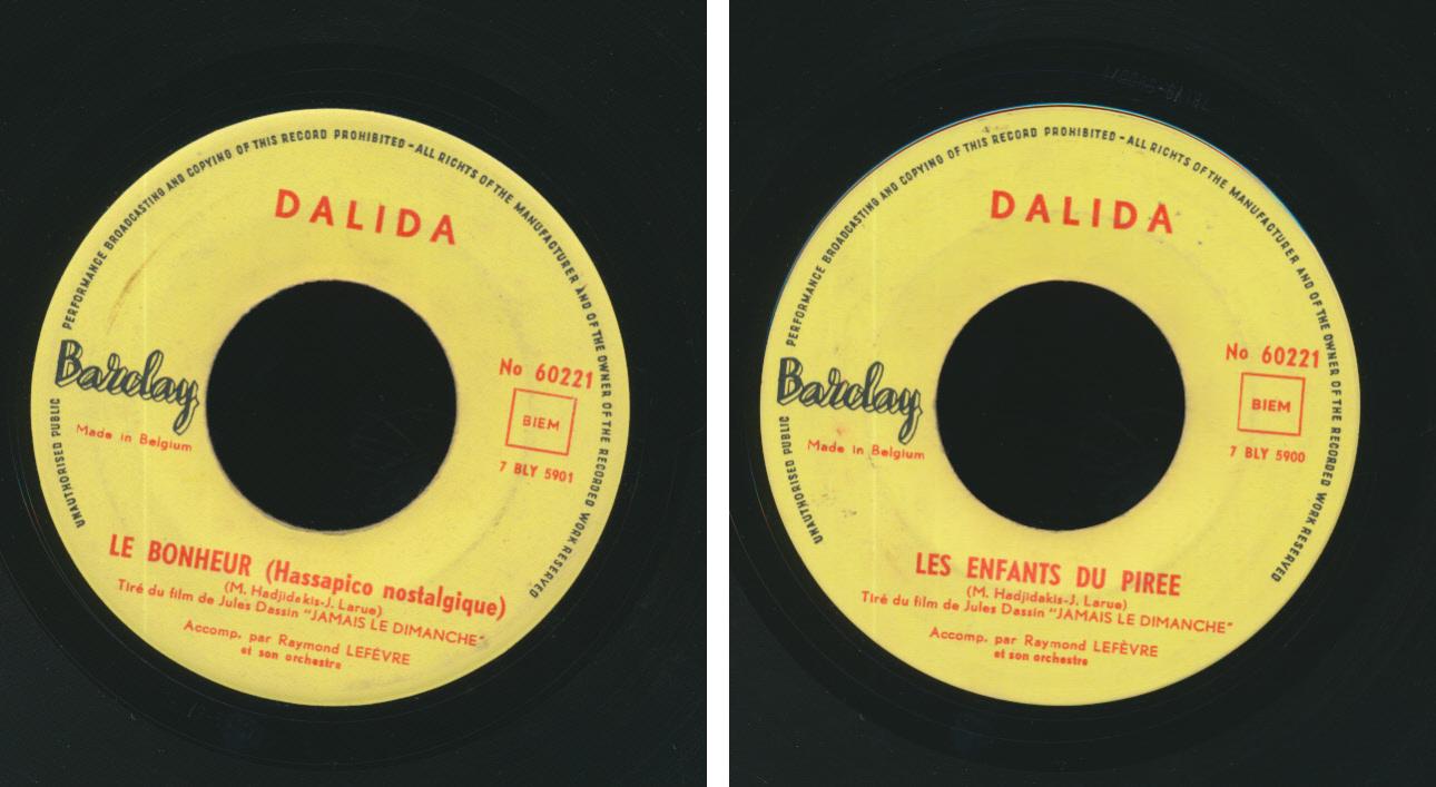 dalida60221-2