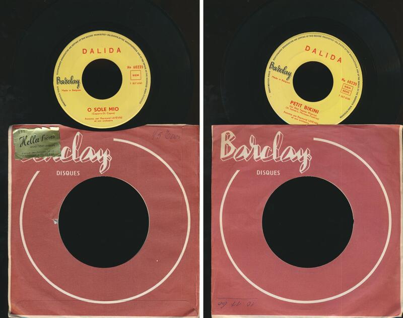 dalida60235-2