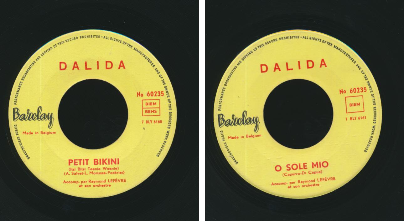 dalida60235-3