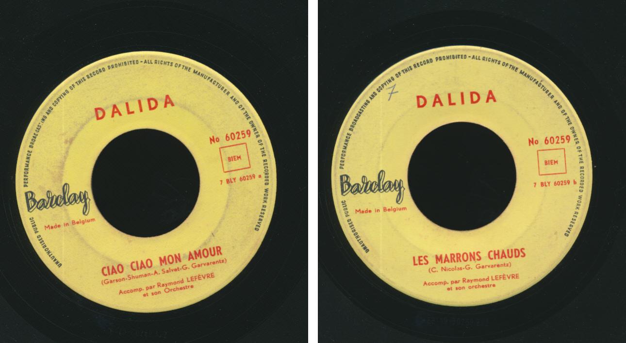 dalida60259