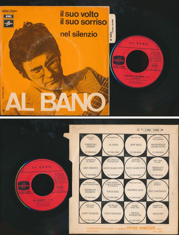 bano17665