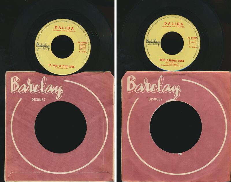 dalida60337-2
