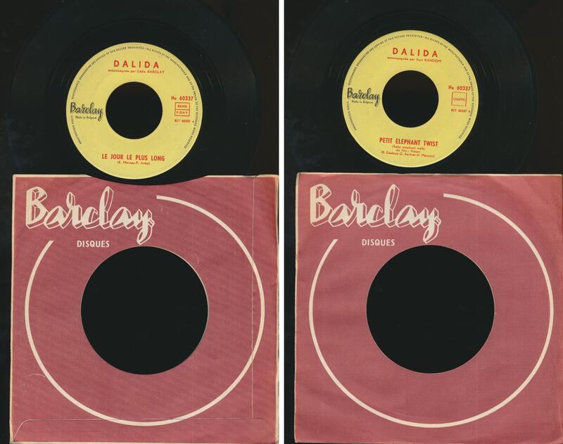 dalida60337-1