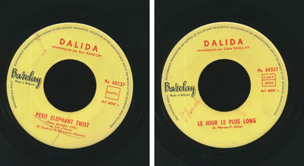 dalida60337-3