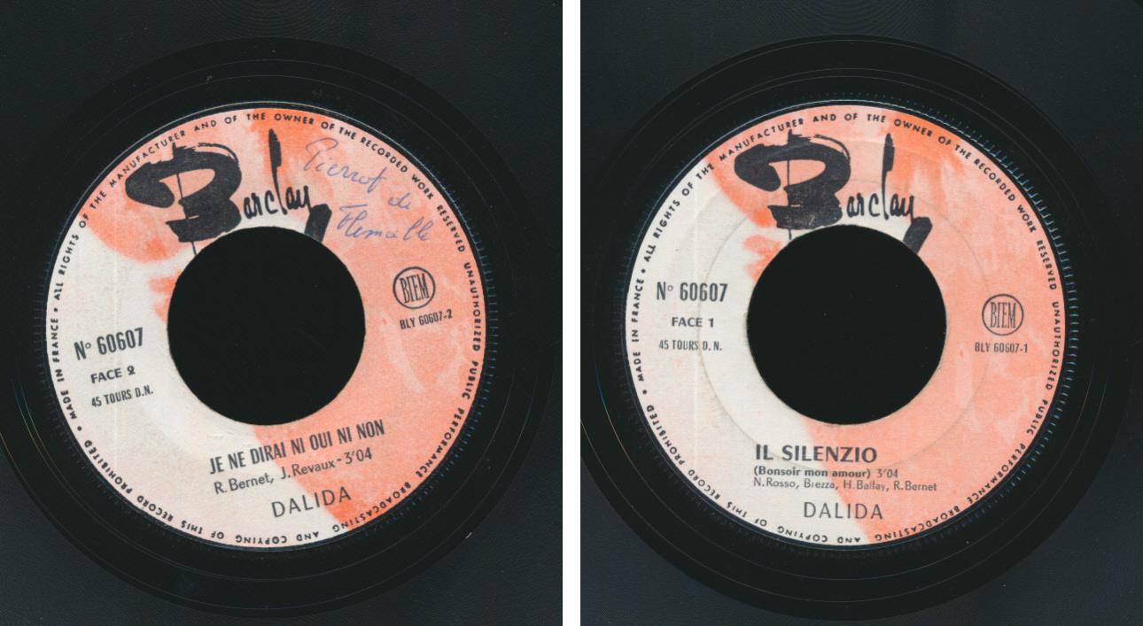 dalida60607
