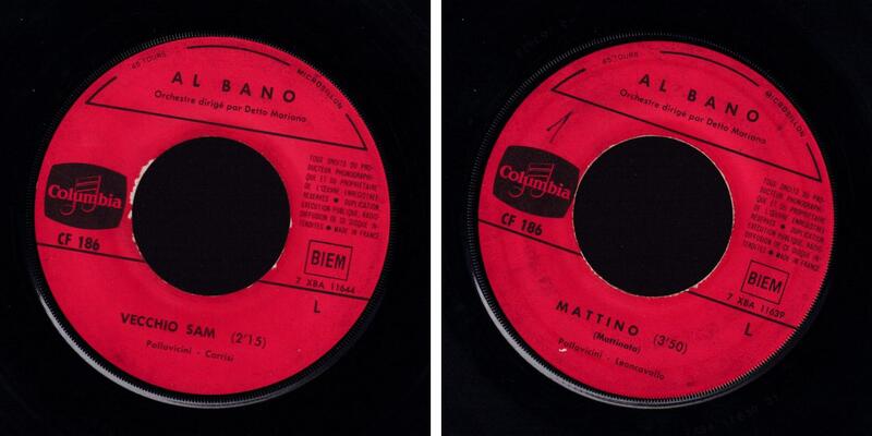 bano186