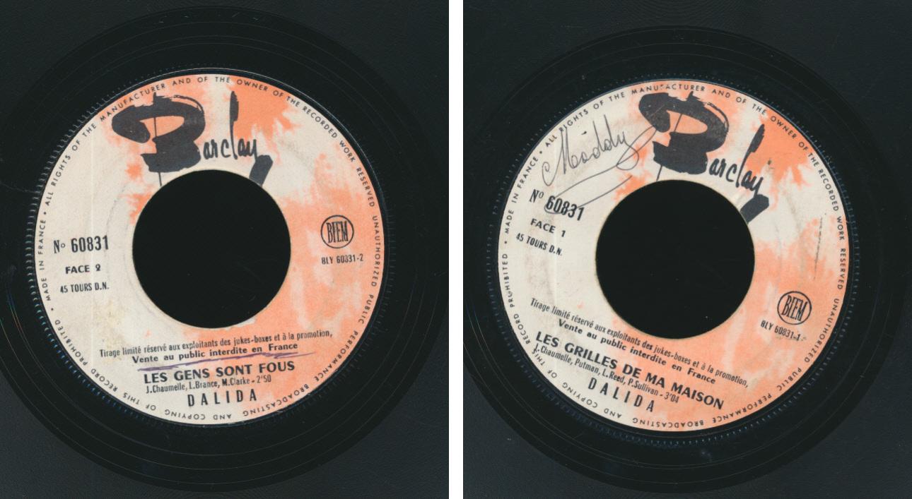 dalida60831-2