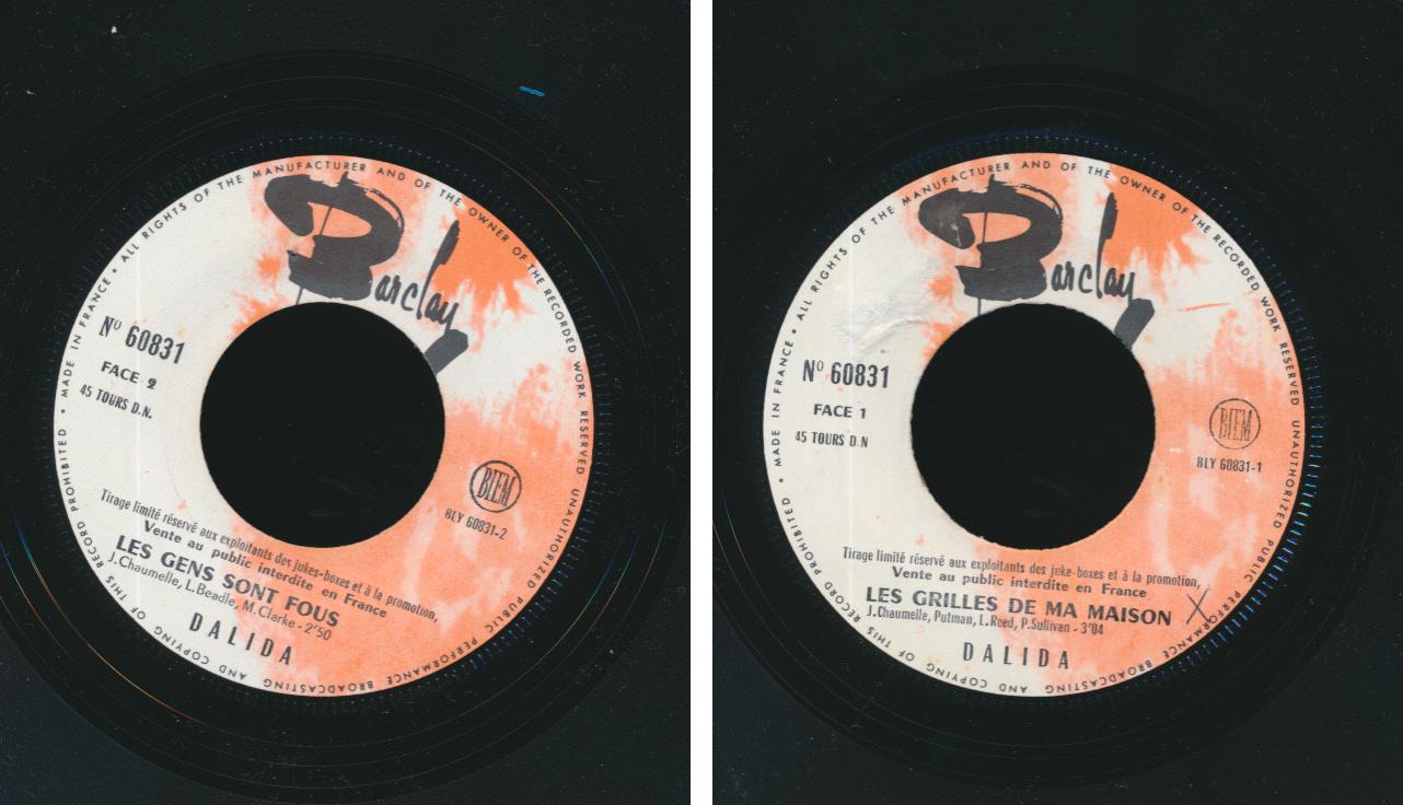 dalida60831