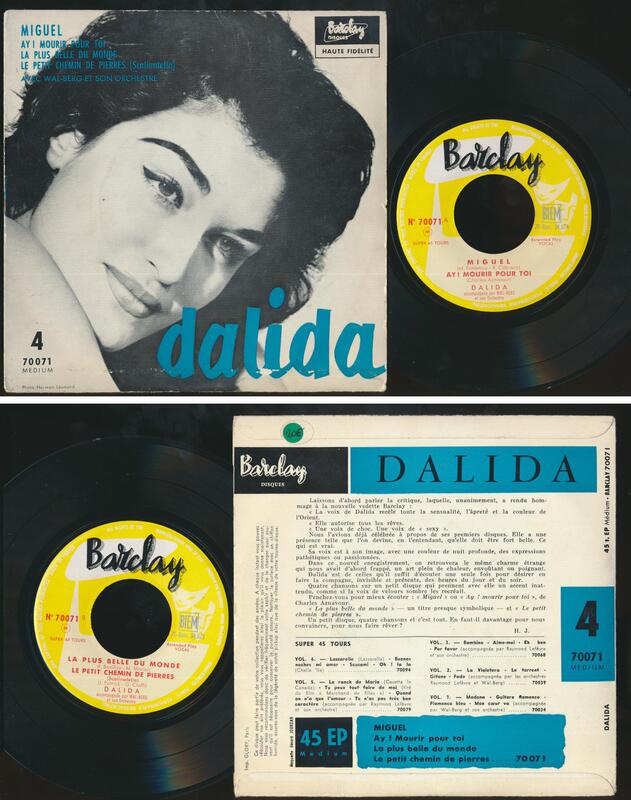 dalida70071-1