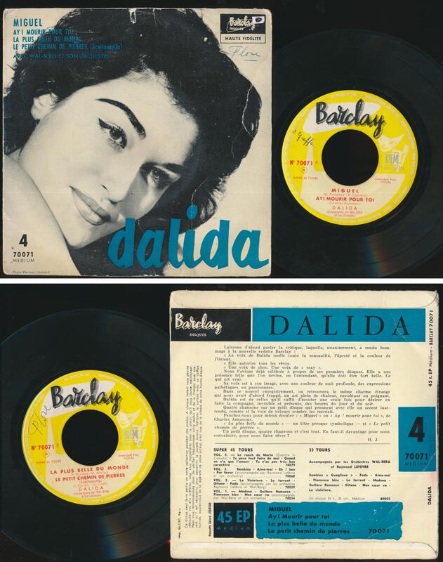 dalida70071-2