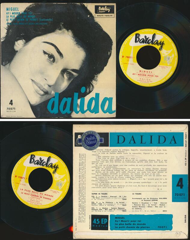 dalida70071-3