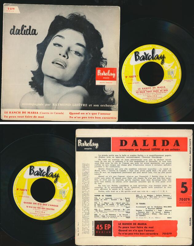 dalida70079-1