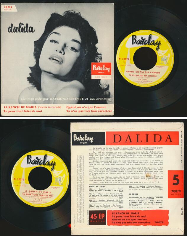 dalida70079-2