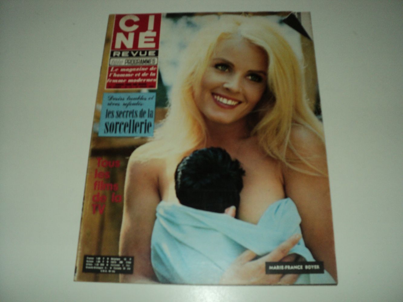 DSC03243