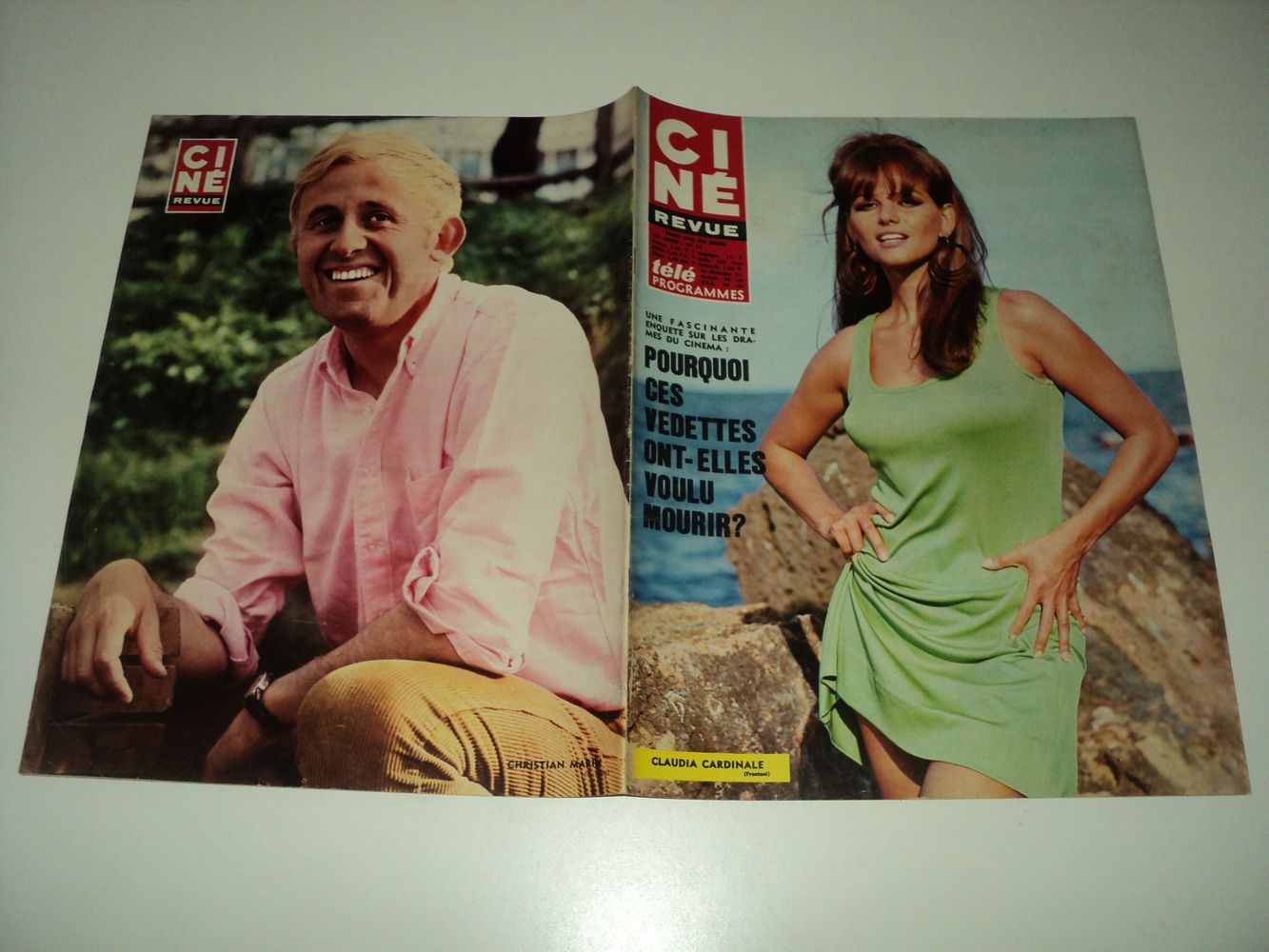 DSC03201