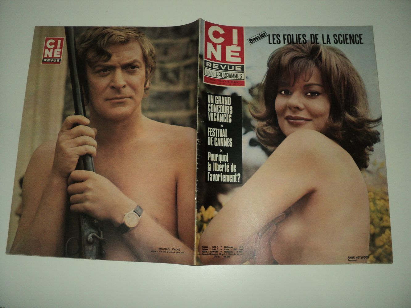 DSC02935
